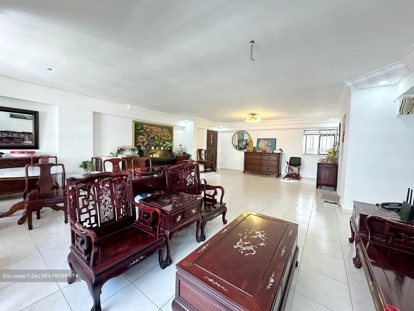 Blk 528 Woodlands Vista (Woodlands), HDB Executive #601547591